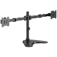 Skærmholder Aisens DT35TSR-361 17"