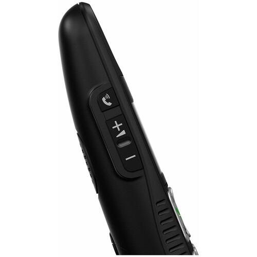 Trådløs telefon Panasonic KX-TGE310SPB