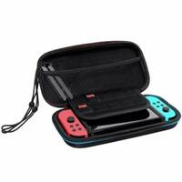 Controller Trust 25415 Sort