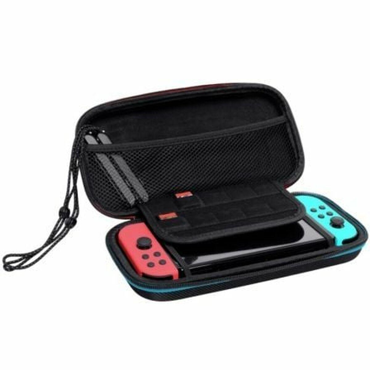 Controller Trust 25415 Sort
