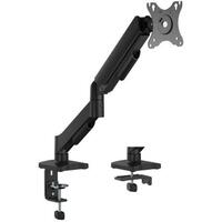 Skærmholder Aisens DT32TSR-355 17" 32"