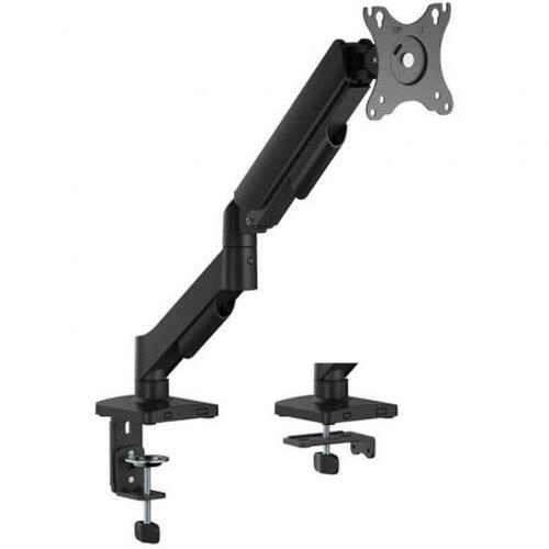 Skærmholder Aisens DT32TSR-355 17" 32"