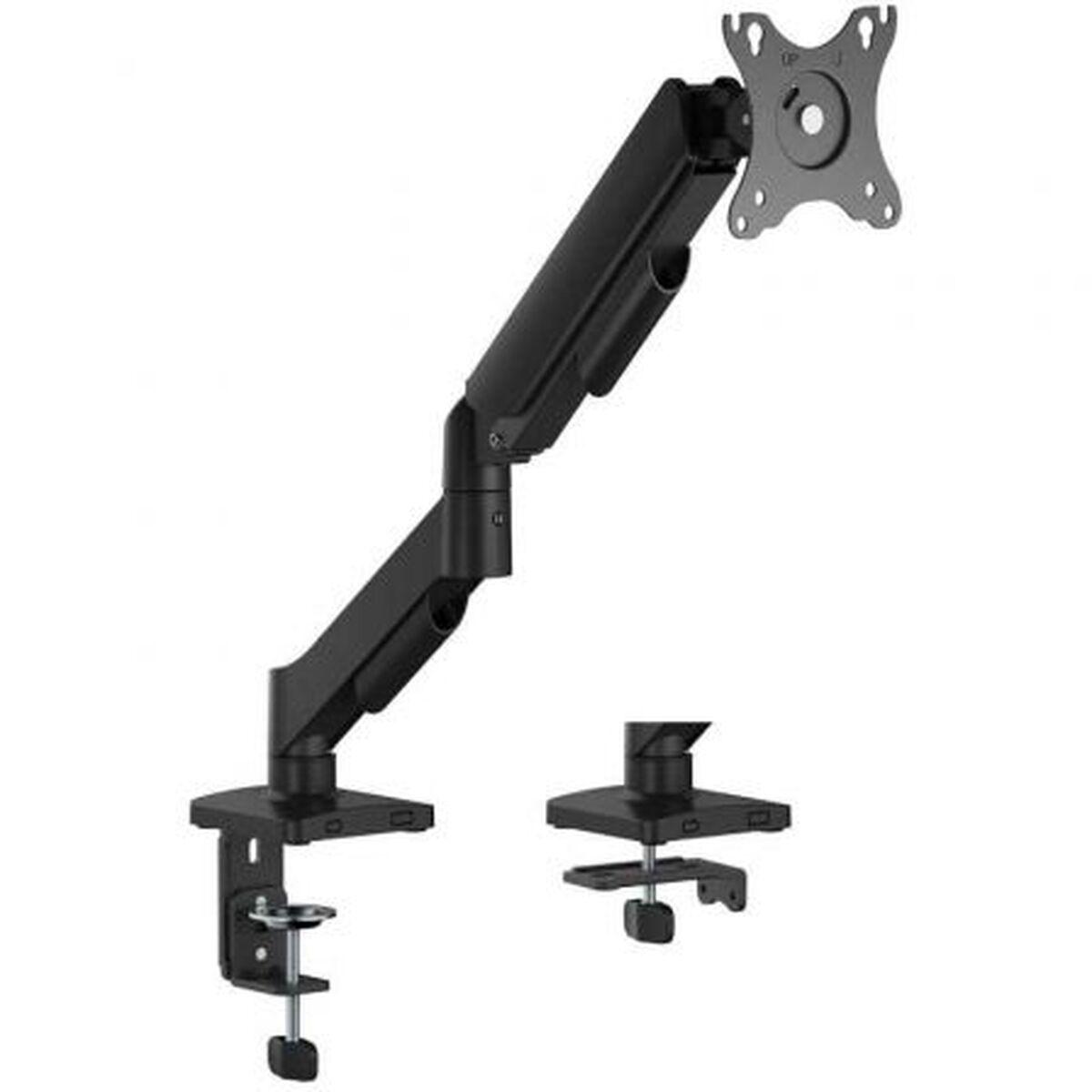 Skærmholder Aisens DT32TSR-355 17" 32"