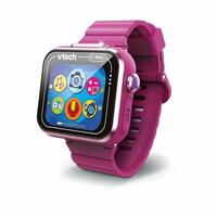 Ur til små børn Vtech 80-531617-022