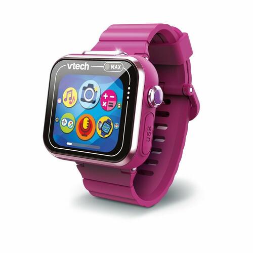 Ur til små børn Vtech 80-531617-022