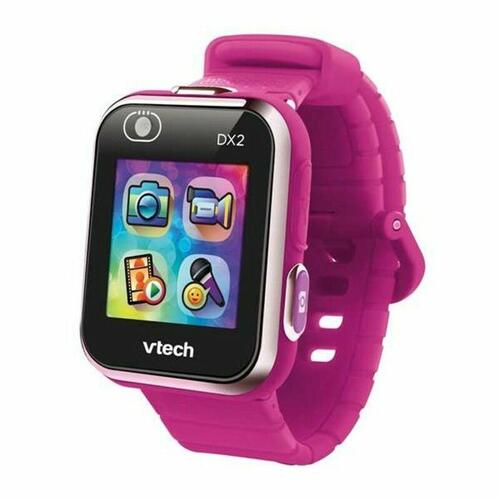 Ur til små børn Vtech 80-531617-022