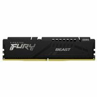 RAM-hukommelse Kingston KF560C36BBE-8 8 GB 6000 MHz DDR5