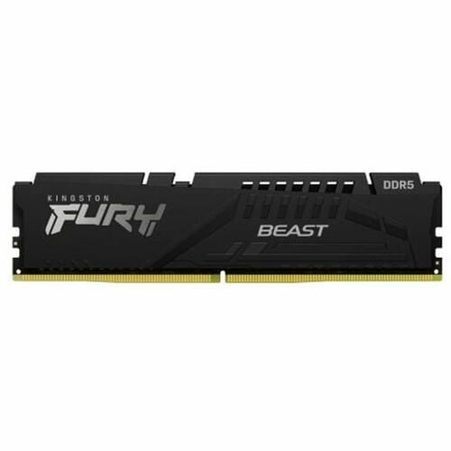 RAM-hukommelse Kingston KF560C36BBE-8 8 GB 6000 MHz DDR5
