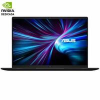 Bærbar computer Asus 90NB15Q1-M00JA0 16" 16 GB RAM 512 GB SSD Nvidia Geforce RTX 4050