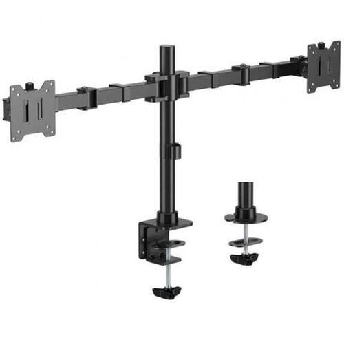 Skærmholder Aisens DT35TSR-359 17"