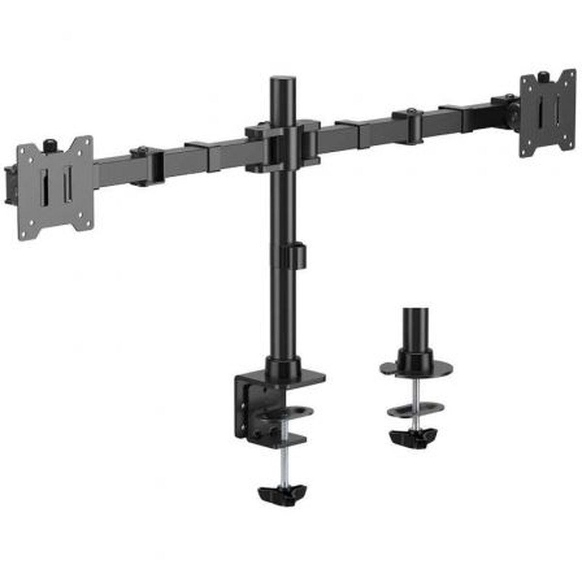 Skærmholder Aisens DT35TSR-359 17"
