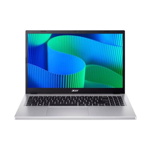 Bærbar computer Acer EXTENSA 215-57 Spansk qwerty 15,6" i5-1334U 16 GB RAM 512 GB SSD