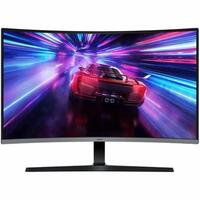 Gaming skærm Samsung LS32D390GAUXEN Full HD 32"