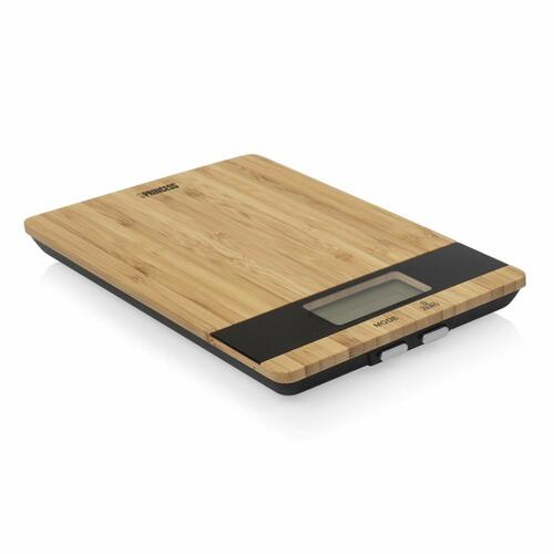 køkkenvægt Princess 01.492944.01.001 5 kg