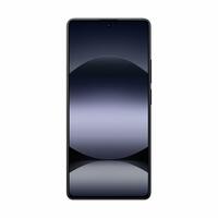 Smartphone Xiaomi 6,67" 8 GB RAM Sort