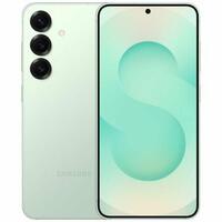 Smartphone Samsung SM-S936BLGGEUB Octa Core 12 GB RAM 512 GB Grøn 6,7"