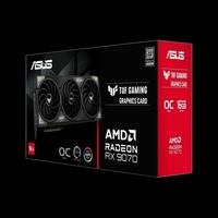 Grafikkort Asus 90YV0LI0-M0NA00 16 GB GDDR6