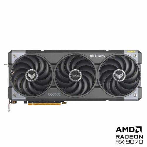 Grafikkort Asus 90YV0LI0-M0NA00 16 GB GDDR6