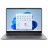 Bærbar computer Asus 90NX0861-M00EA0 14" 32 GB RAM 1 TB SSD