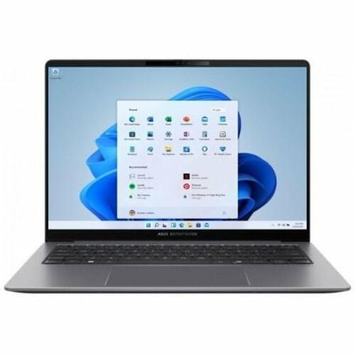 Bærbar computer Asus 90NX0861-M00EA0 14" 32 GB RAM 1 TB SSD