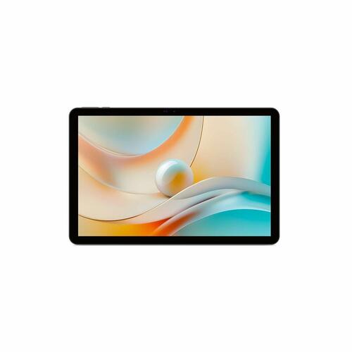 Tablet SPC 9791464T 10,1" 4 GB RAM 64 GB Sort Grå