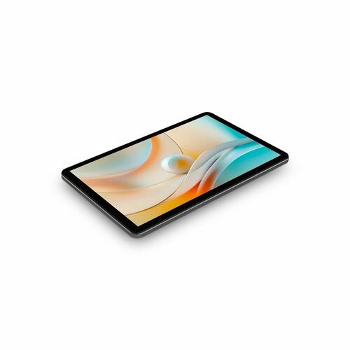 Tablet SPC 9791464T 10,1" 4 GB RAM 64 GB Sort Grå