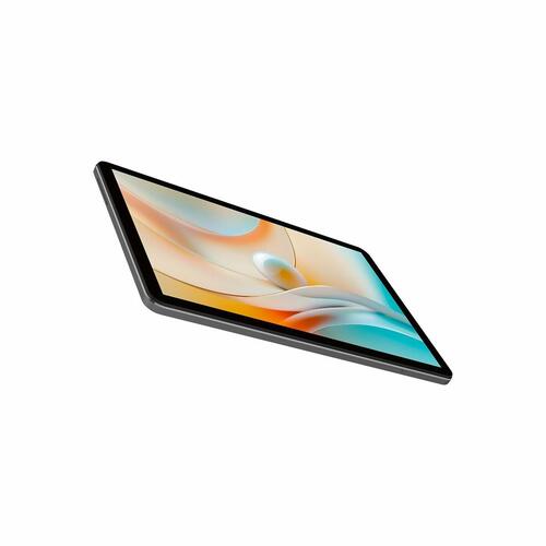 Tablet SPC 9791464T 10,1" 4 GB RAM 64 GB Sort Grå