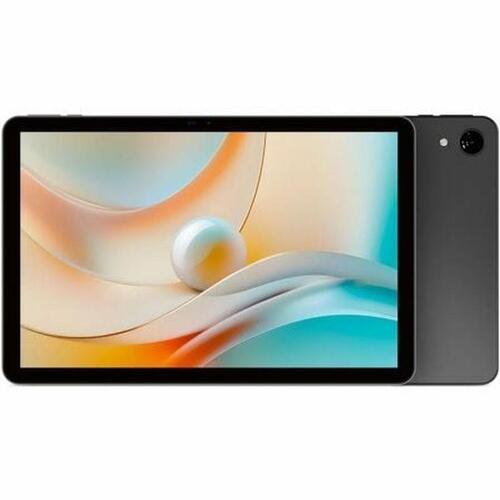 Tablet SPC 9791464T 10,1" 4 GB RAM 64 GB Sort Grå
