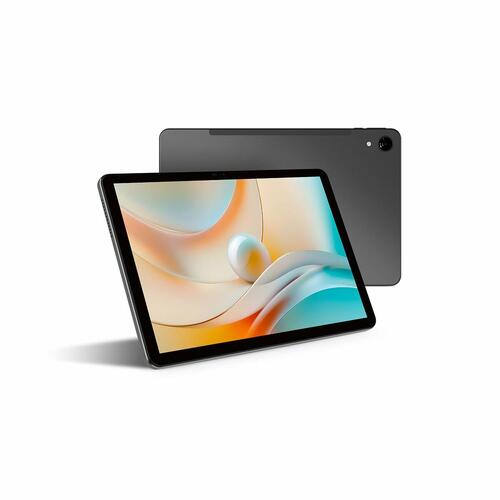 Tablet SPC 9791464T 10,1" 4 GB RAM 64 GB Sort Grå