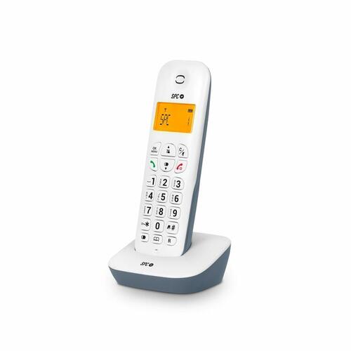 Fastnettelefon SPC 7300AS