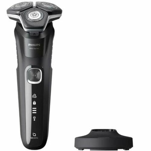 Hårtrimmer/Shaver Philips S5898/25
