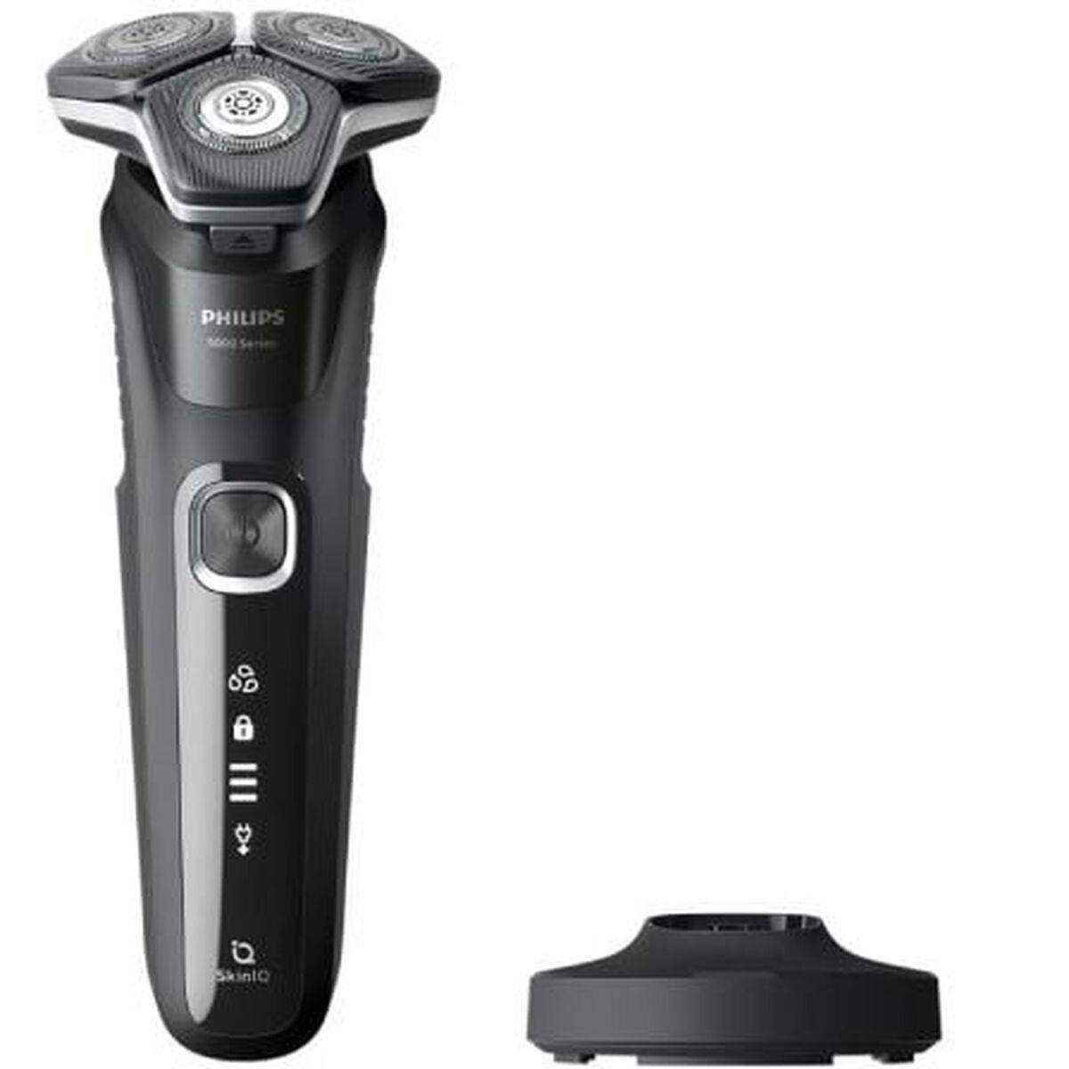Hårtrimmer/Shaver Philips S5898/25