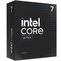 Processor Intel BX80768265 Ultra 7-265
