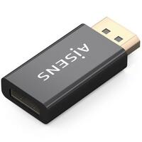 HDMI-kontakt Aisens A125-0908