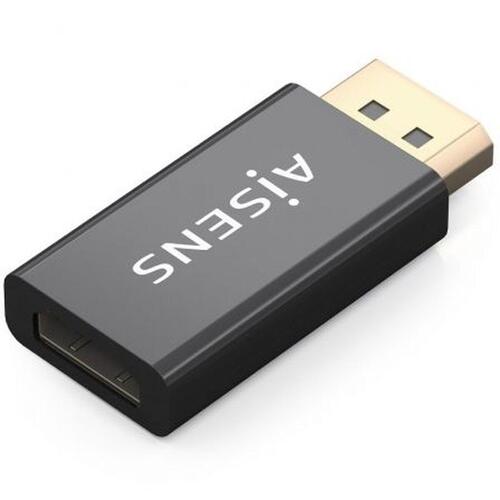 HDMI-kontakt Aisens A125-0908