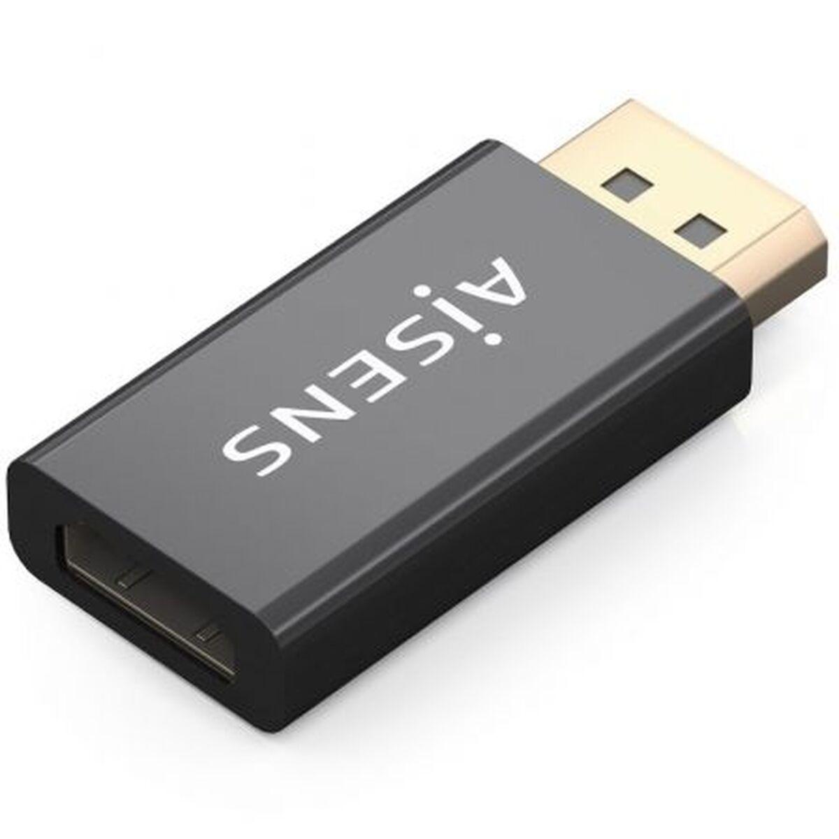 HDMI-kontakt Aisens A125-0908