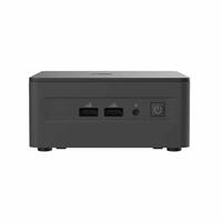 Mini PC Asus 90AR00C1-M000F0 Intel Core i7