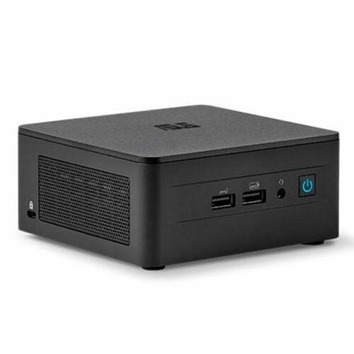 Mini PC Asus 90AR00C1-M000F0 Intel Core i7