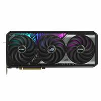 Grafikkort Asus 90YV0M80-M0NA00 nvidia geforce rtx 5070 12 GB GDDR6