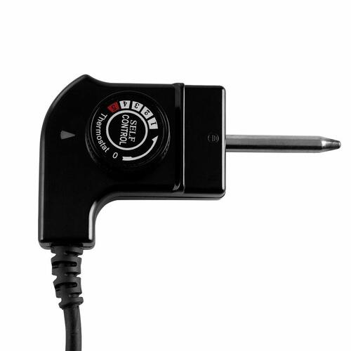 Elektrisk Gryde Orbegozo 15556 1500 W Ø 40 cm