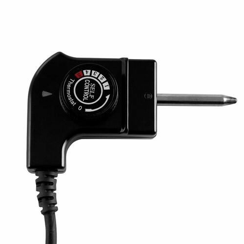 Elektrisk Gryde Orbegozo 15556 1500 W Ø 40 cm