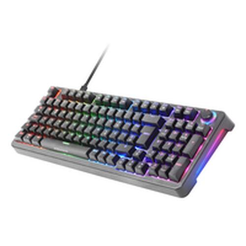 Tastatur Mars Gaming MKPROYES