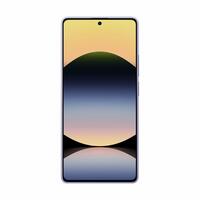 Smartphone Xiaomi 6,67" 8 GB RAM Lilla