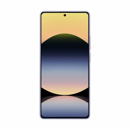 Smartphone Xiaomi 6,67" 8 GB RAM Lilla
