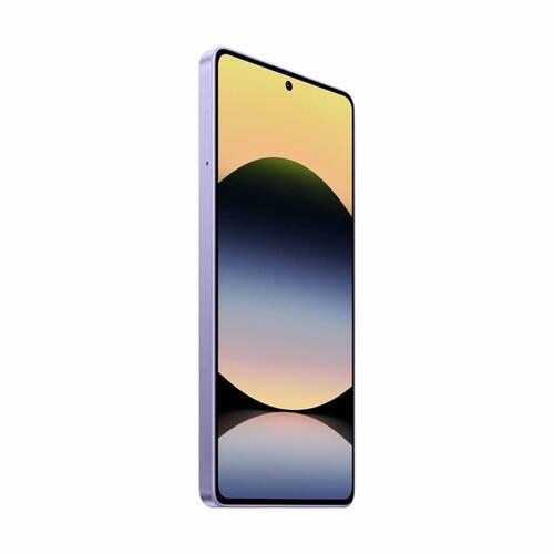 Smartphone Xiaomi 6,67" 8 GB RAM Lilla