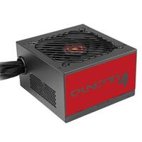 Strømforsyning Mars Gaming MPVU750SI ATX 750 W 6 W 110 W 80 Plus Silver