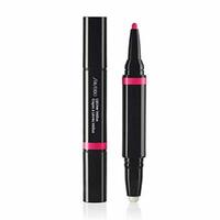 Læbeblyant Inkduo Shiseido 729238164208 Pink 06-magenta 900 ml
