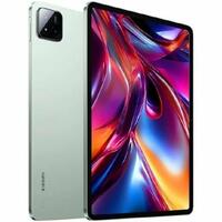 Tablet Xiaomi PAD7 8-256 GREE Octa Core 8 GB RAM 256 GB Grøn