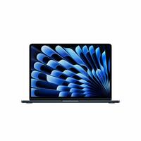 Bærbar computer Apple MW123Y/A 16 GB RAM 256 GB SSD