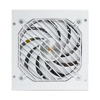 Strømforsyning Mars Gaming MPB750SIW ATX 80 Plus Bronze 750 W 6 W 130 W